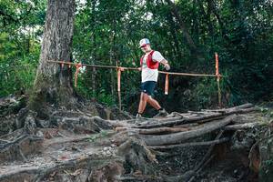 BIB: 
                            <button type="button" onclick="openModal(27741925)" class="btn btn-primary btn-sm float-right btn-popup" data-toggle="modal" data-target=".modal-high-quality">
                        <i class="fas fa-shopping-cart"></i> Add to Cart
                    </button>
                                            <button type="button" onclick="isThisMe(27741925, true)" class="btn btn-success btn-sm float-right btn-popup btn-isme hidden" data-toggle="tooltip" data-placement="bottom" title="นี่คือรูปของคุณใช่ไหม คลิกที่นี่เพื่อเอาเข้าอัลบั้ม">
                        <i class="fas fa-plus"></i> Add to album
                    </button>
                    <button type="button" onclick="isThisMe(27741925, false)" class="btn btn-warning btn-sm float-right btn-popup btn-isnotme hidden">
                        <i class="fas fa-ban"></i> Remove from album
                    </button>